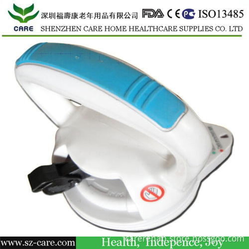 The Most Popular Suction Grab Bar